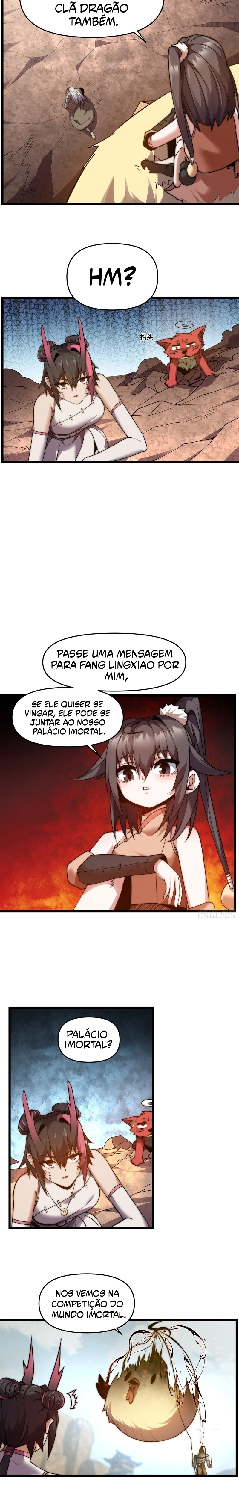 Página 14 do Capítulo 14
