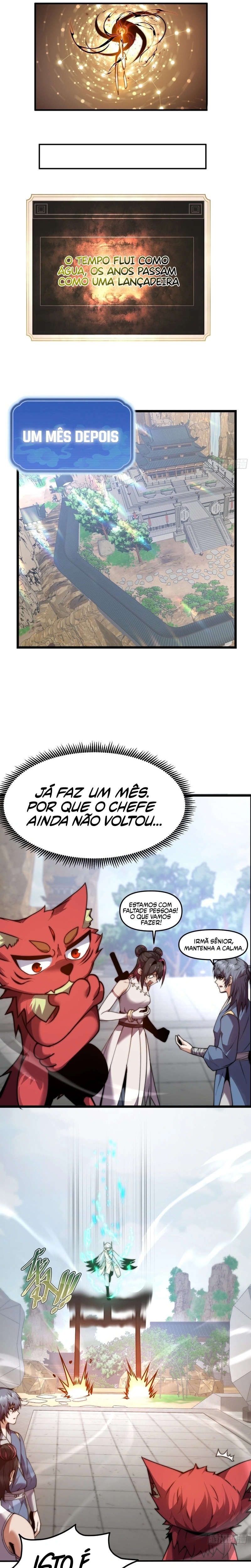 Página 15 do Capítulo 14