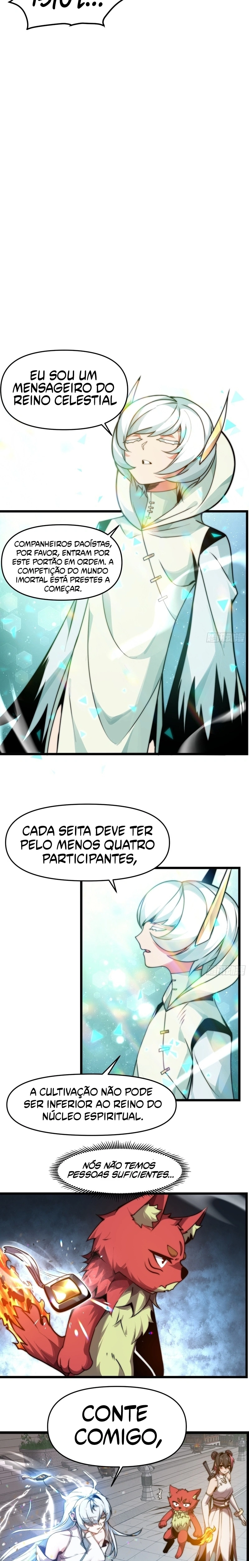 Página 16 do Capítulo 14