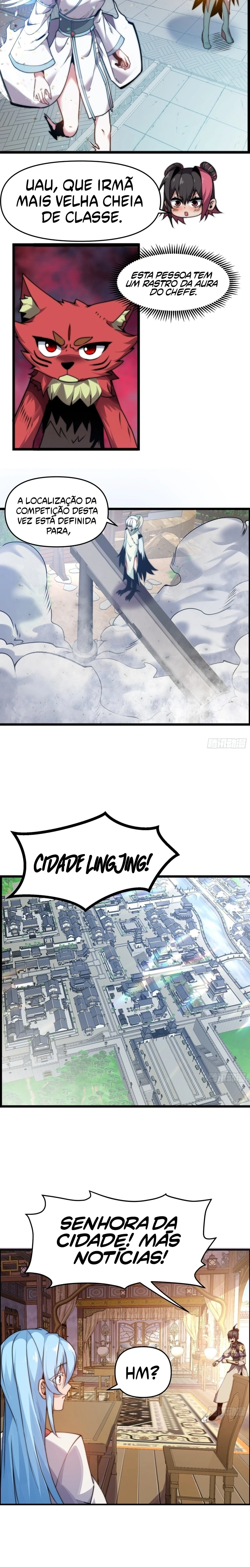 Página 17 do Capítulo 14