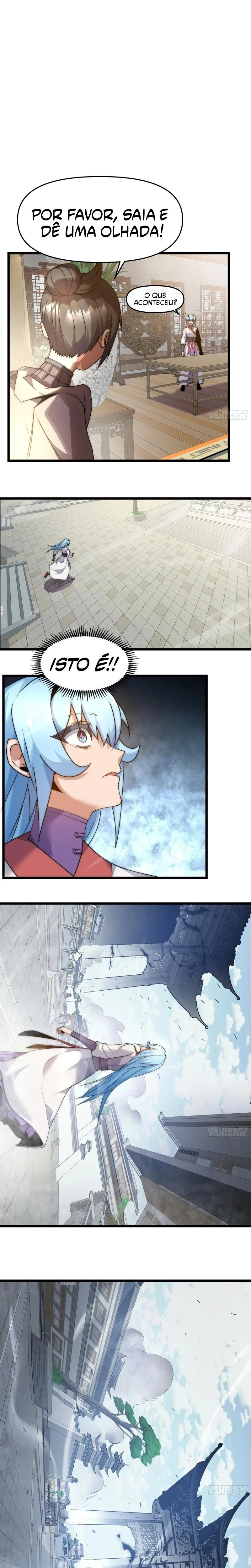 Página 18 do Capítulo 14