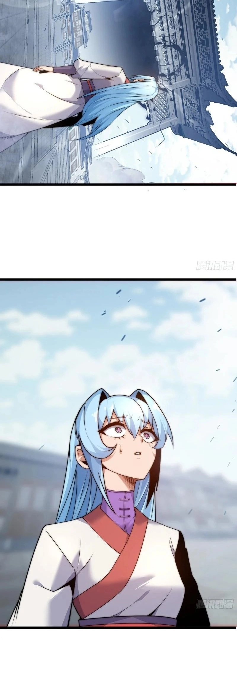 Página 19 do Capítulo 14