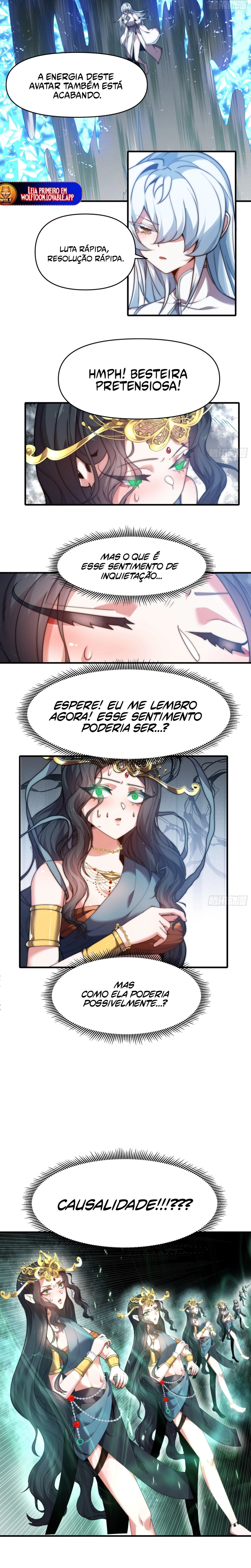 Página 2 do Capítulo 16