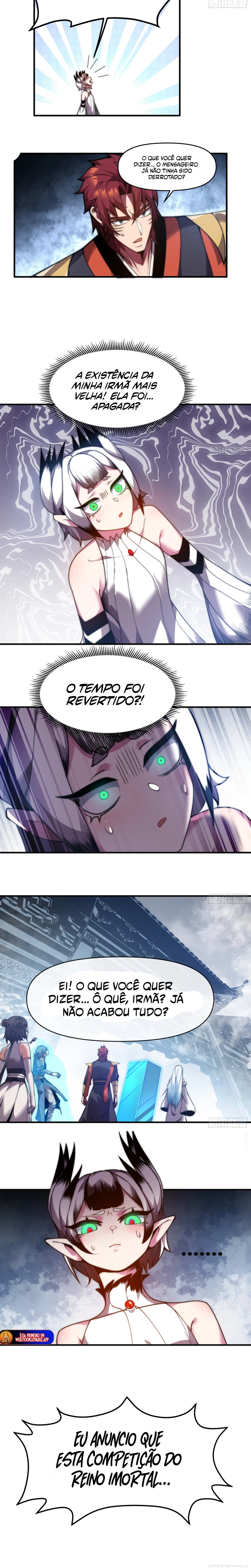 Página 5 do Capítulo 16