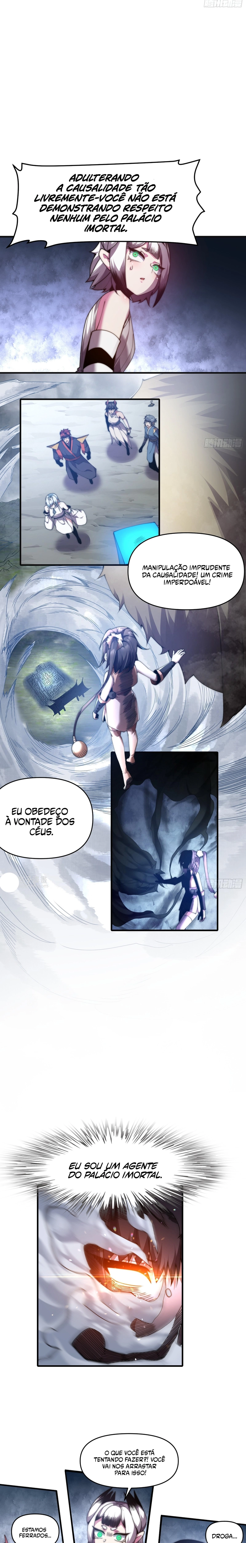 Página 6 do Capítulo 16