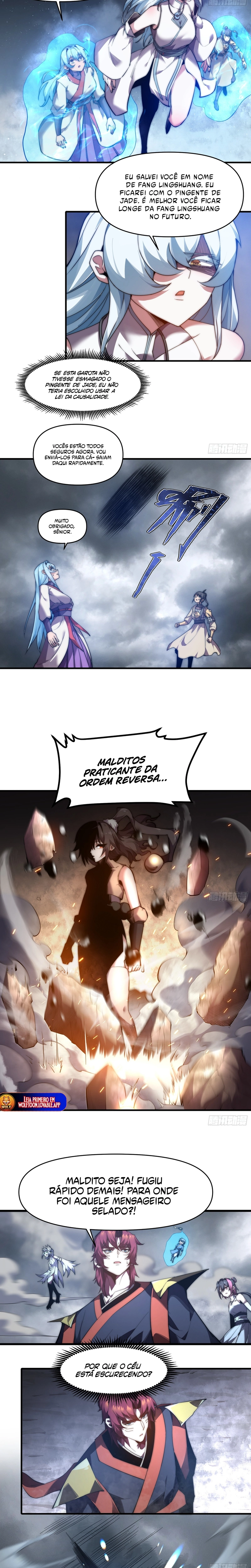 Página 8 do Capítulo 16
