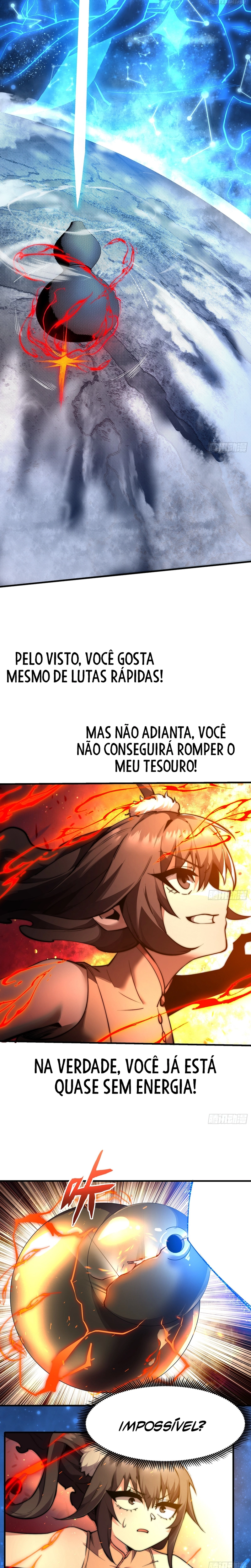 Página 10 do Capítulo 16