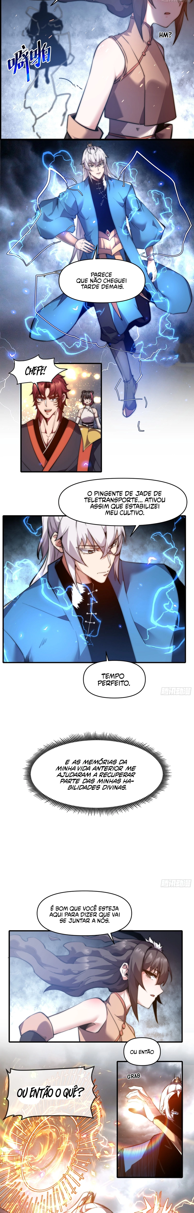 Página 12 do Capítulo 16