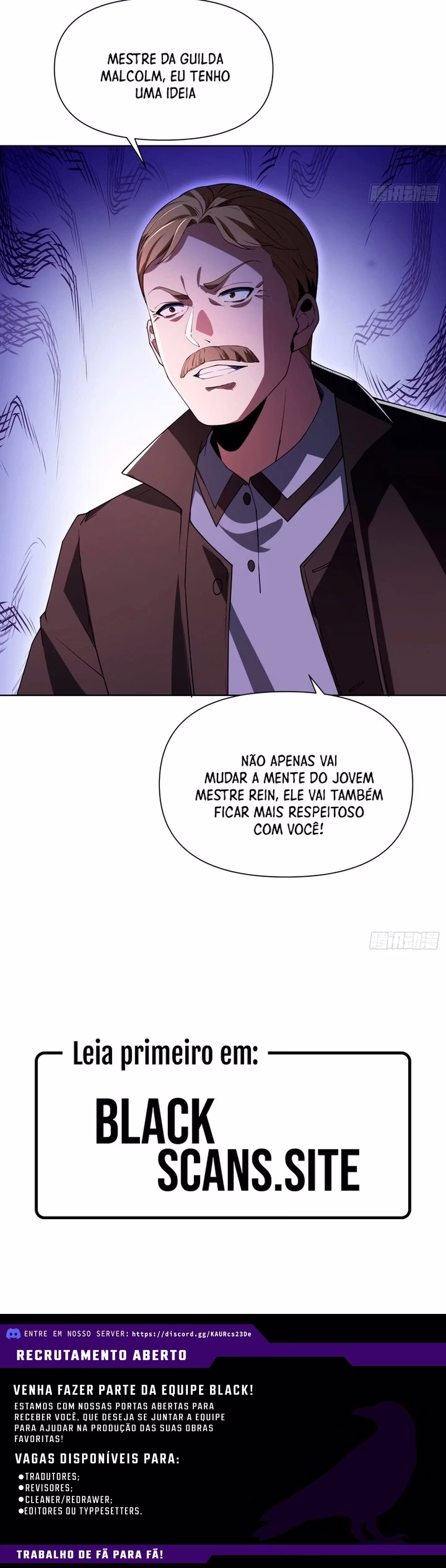 Página 6 do Capítulo 6