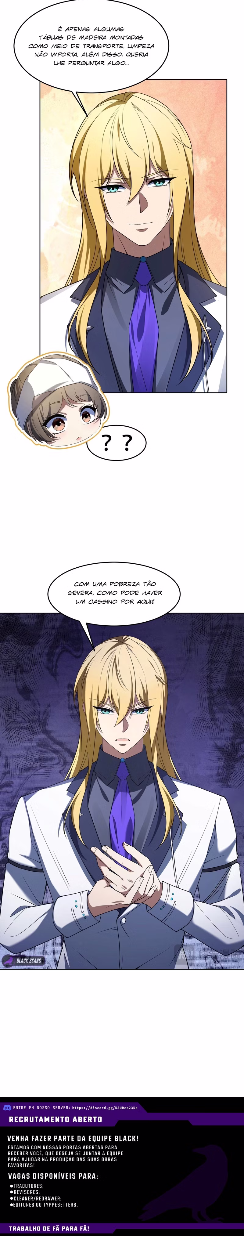Página 6 do Capítulo 2