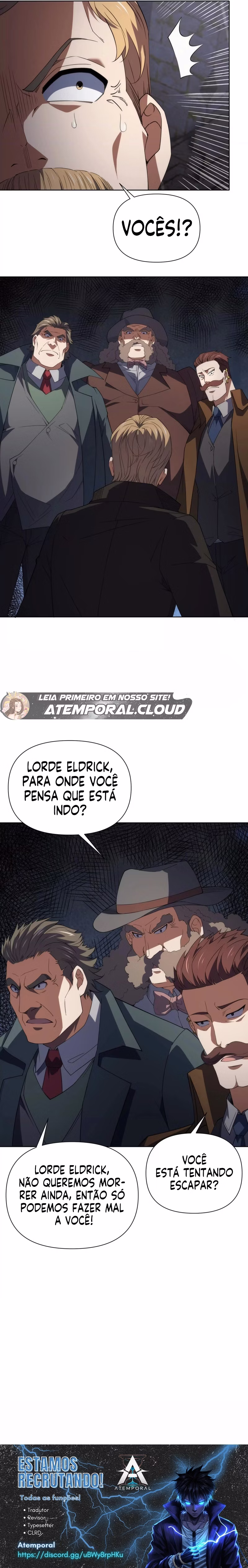 Página 6 do Capítulo 20