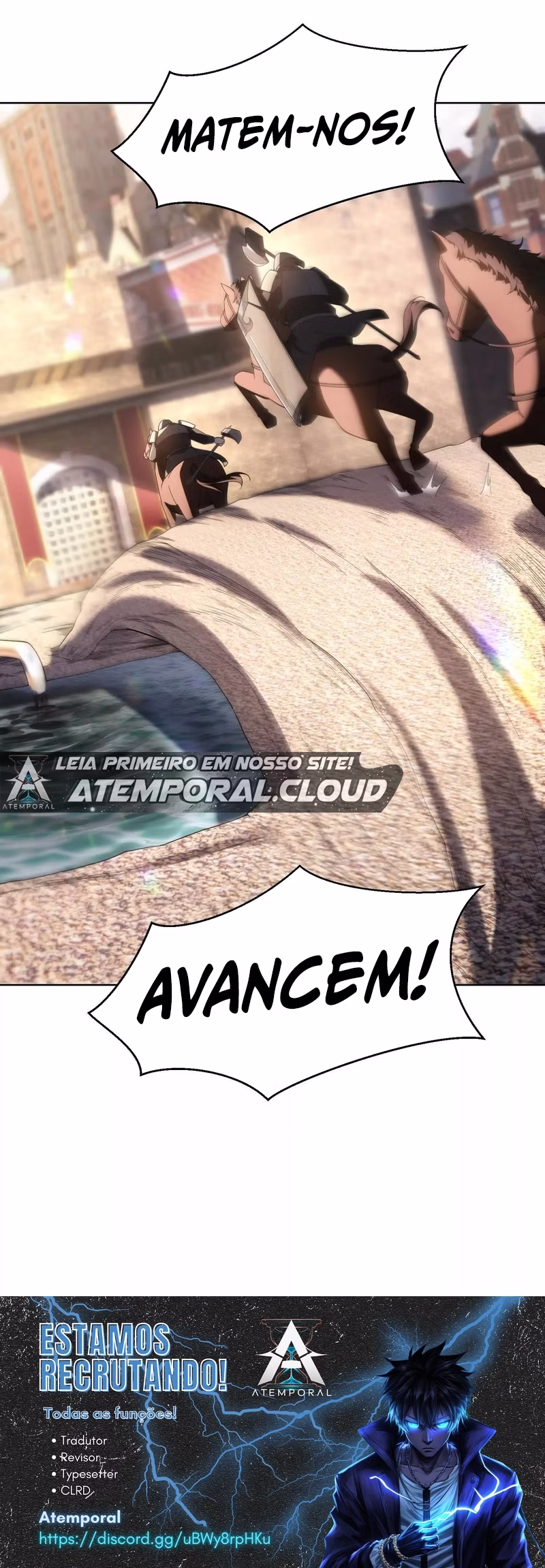 Página 6 do Capítulo 25