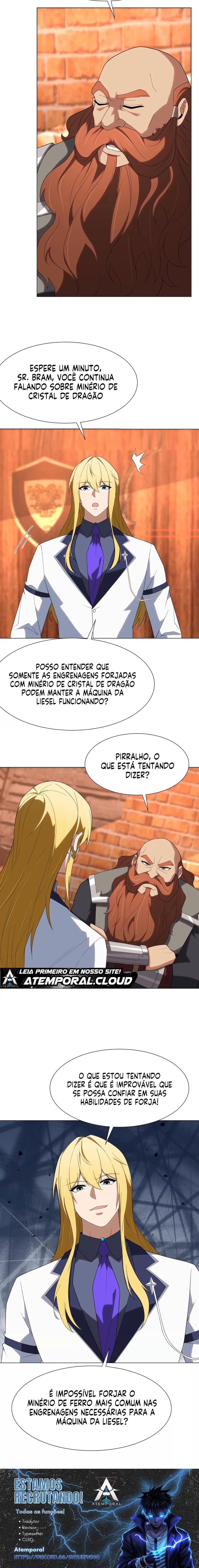 Página 6 do Capítulo 36