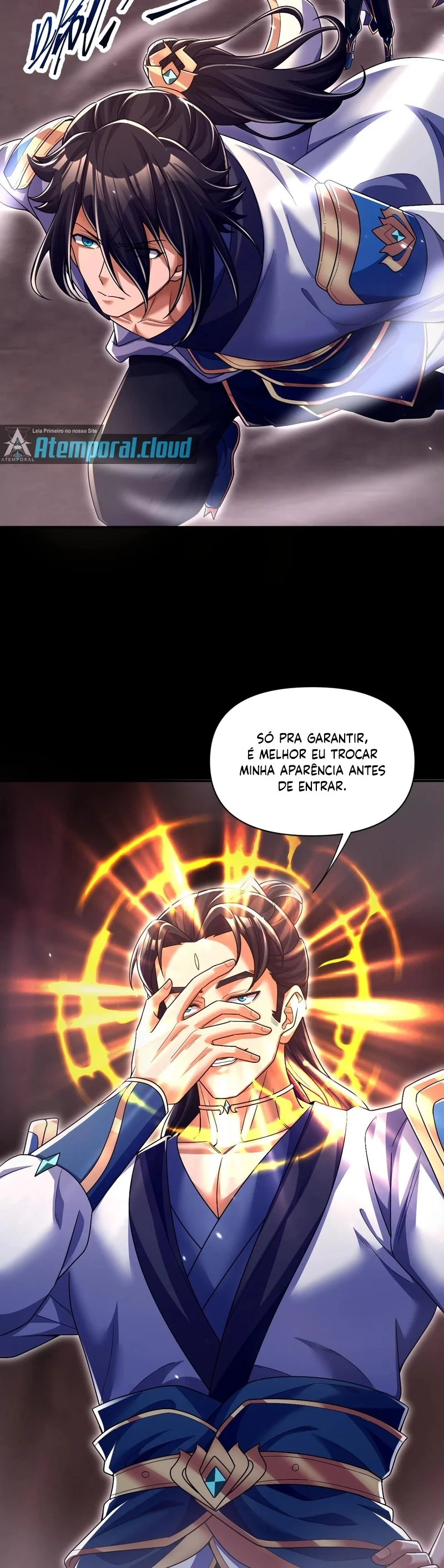 Página 3 do Capítulo 81