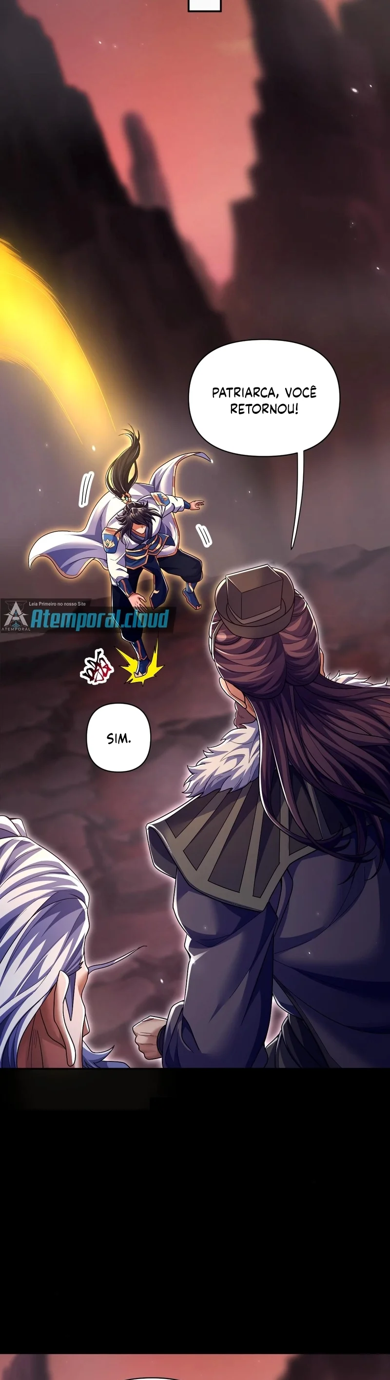 Página 5 do Capítulo 81