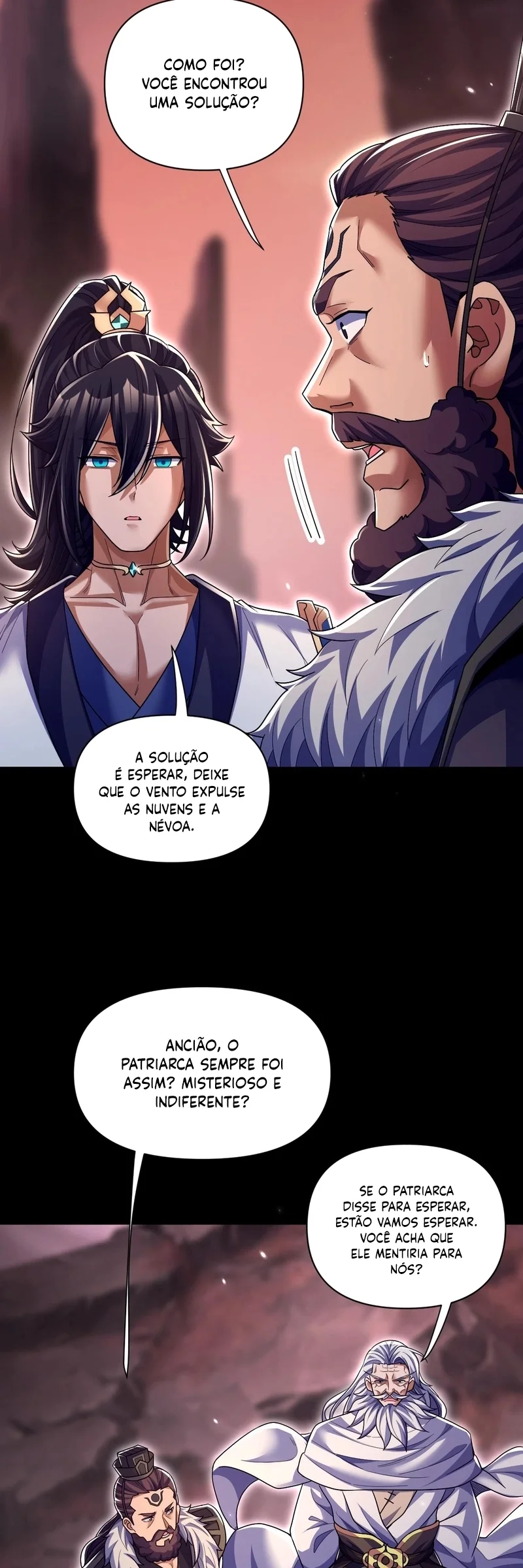Página 6 do Capítulo 81