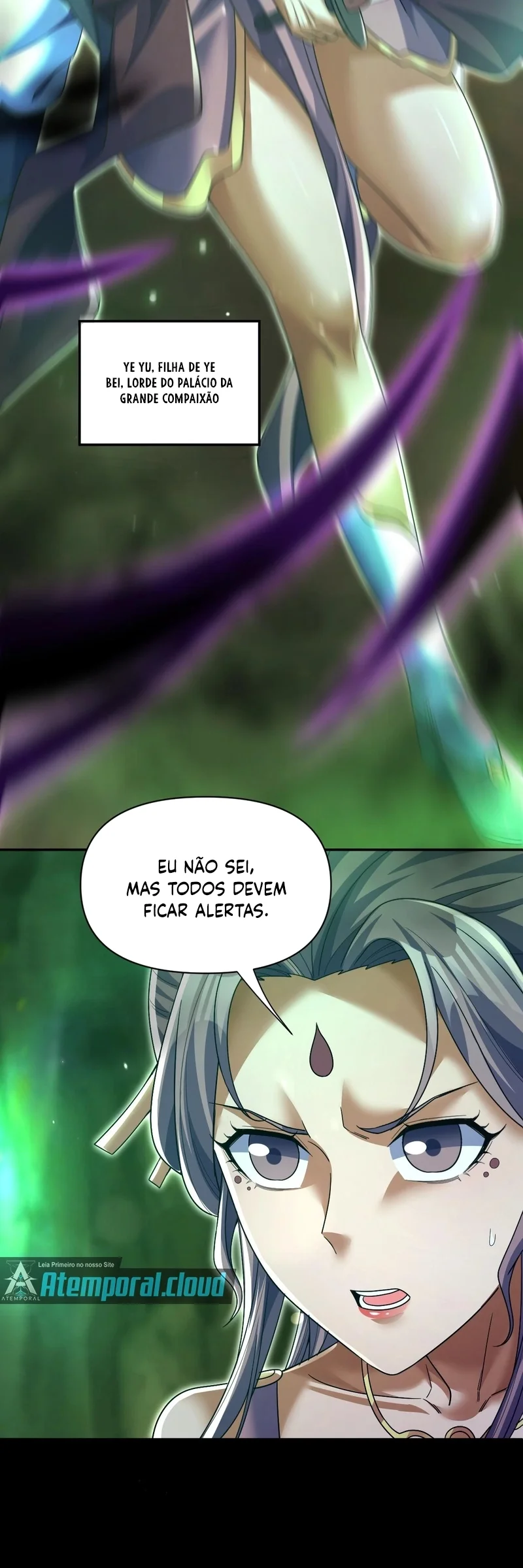 Página 11 do Capítulo 81
