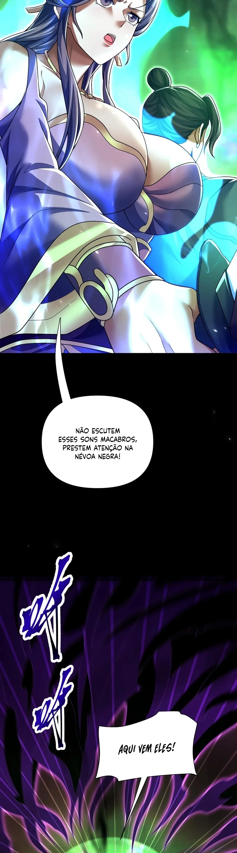 Página 13 do Capítulo 81
