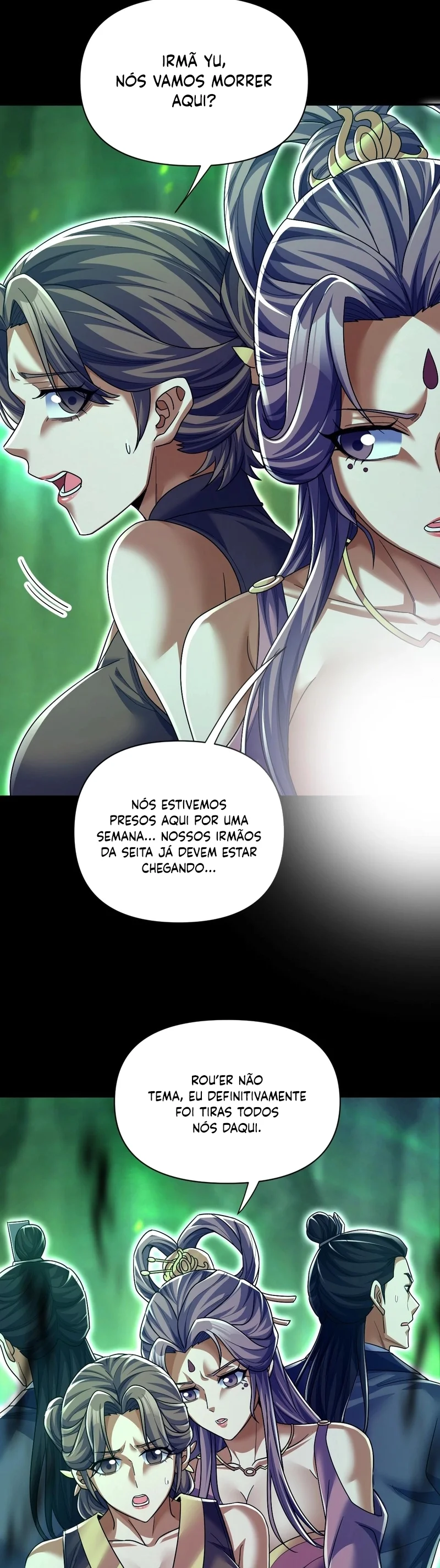 Página 17 do Capítulo 81