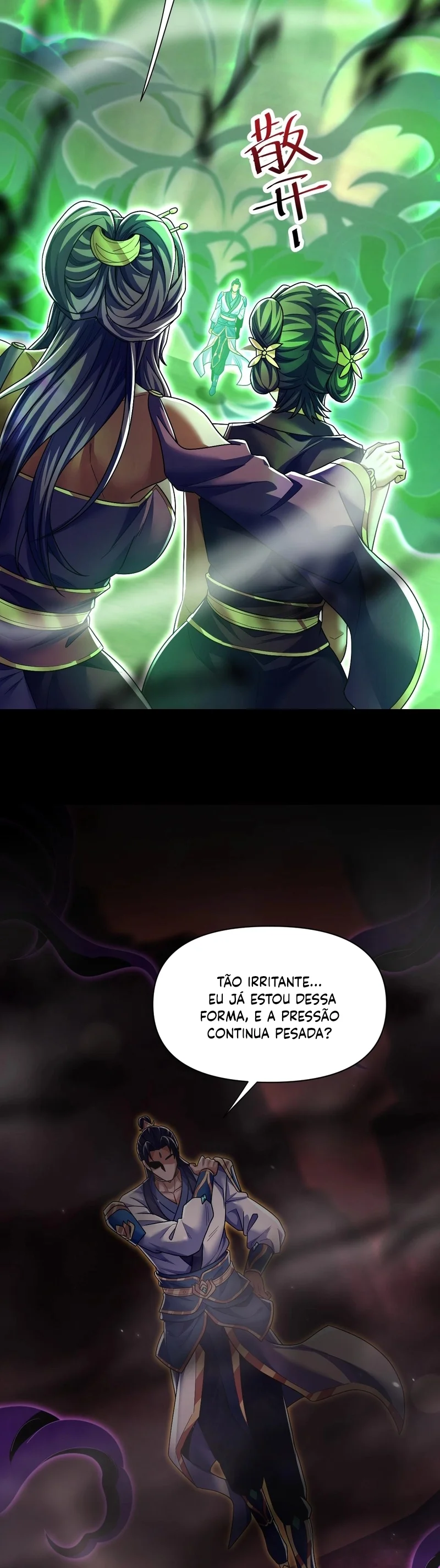 Página 19 do Capítulo 81
