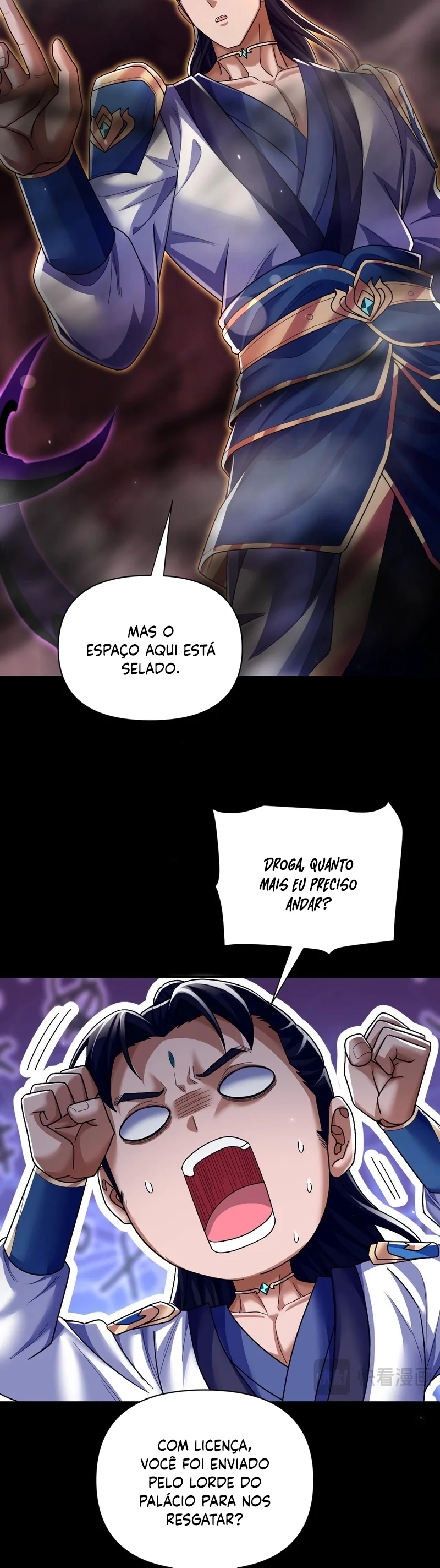 Página 21 do Capítulo 81