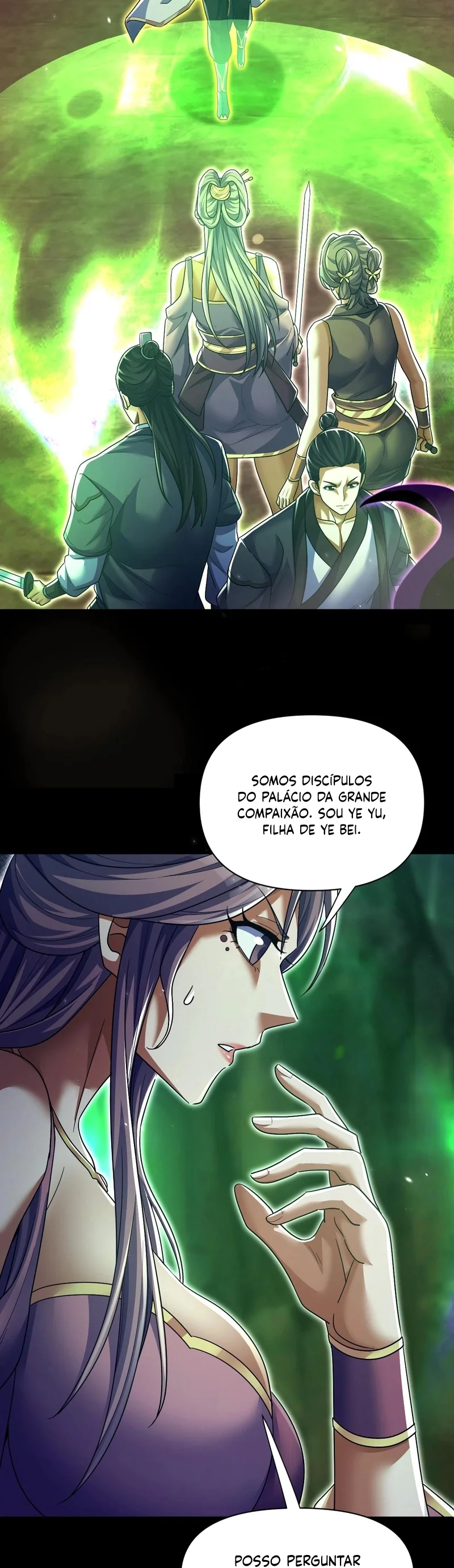 Página 23 do Capítulo 81