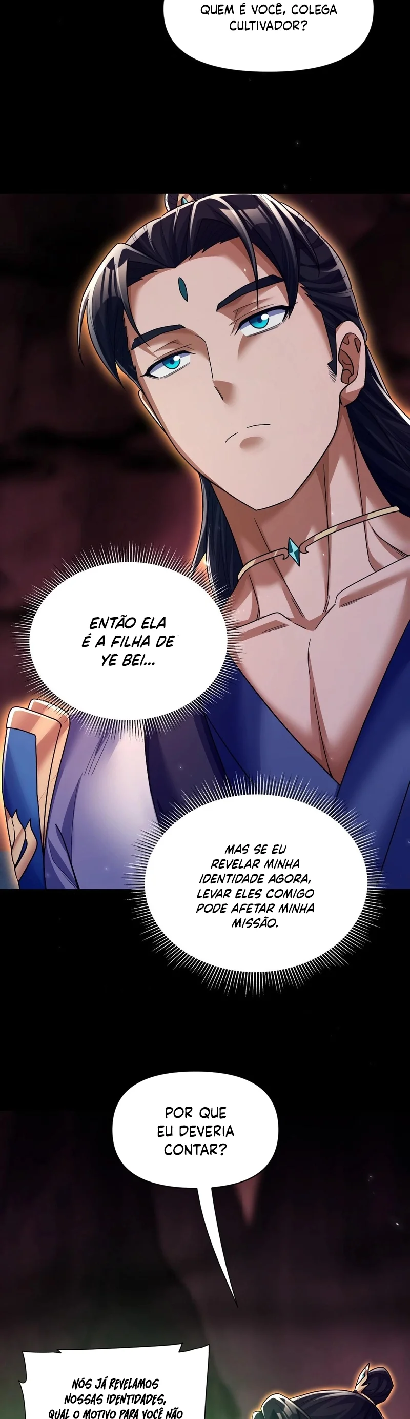 Página 24 do Capítulo 81