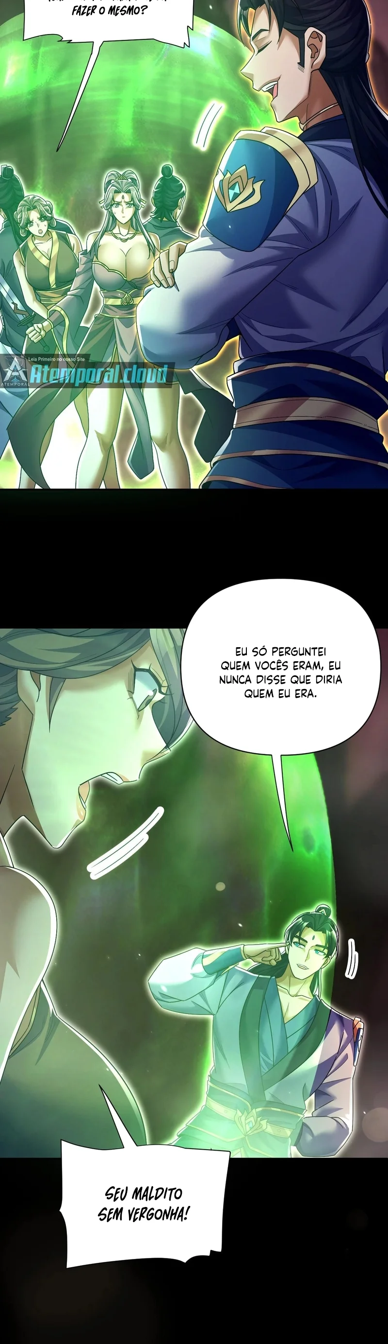 Página 25 do Capítulo 81