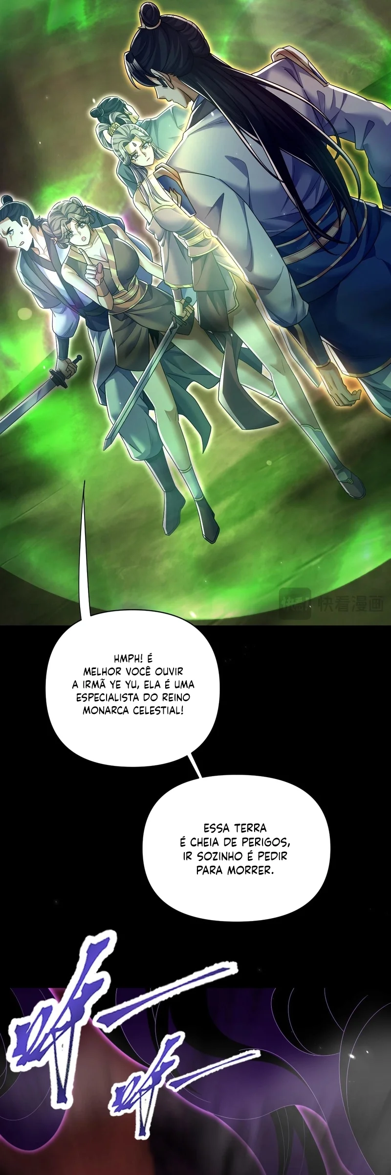 Página 27 do Capítulo 81