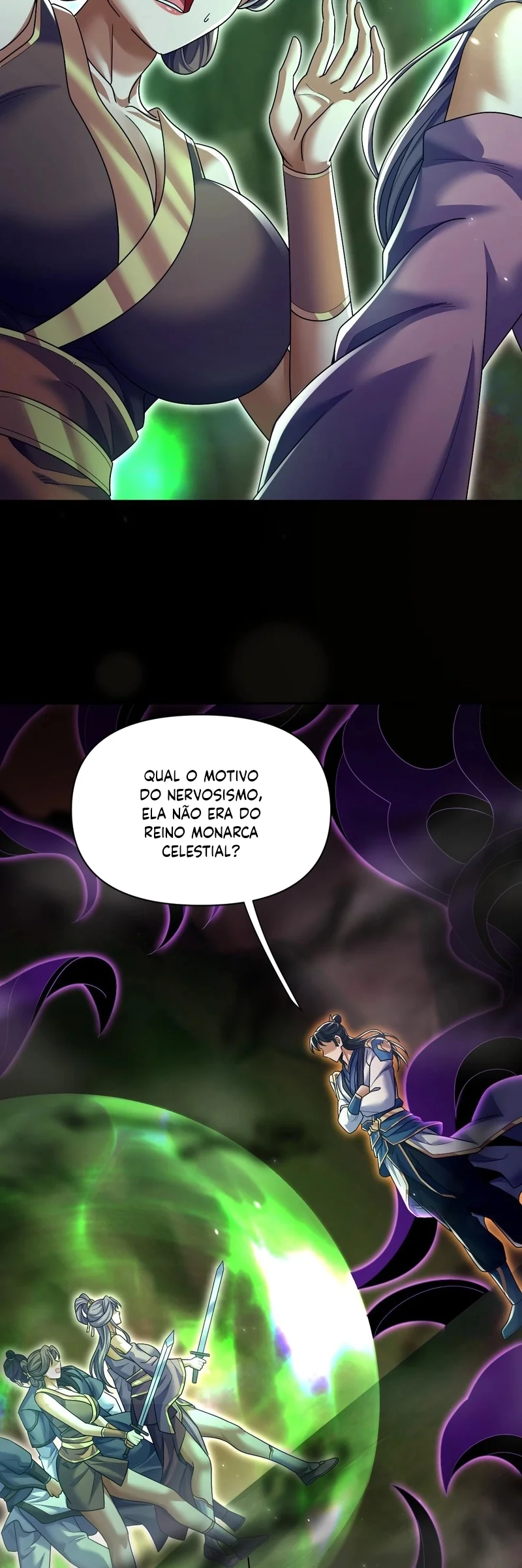 Página 29 do Capítulo 81