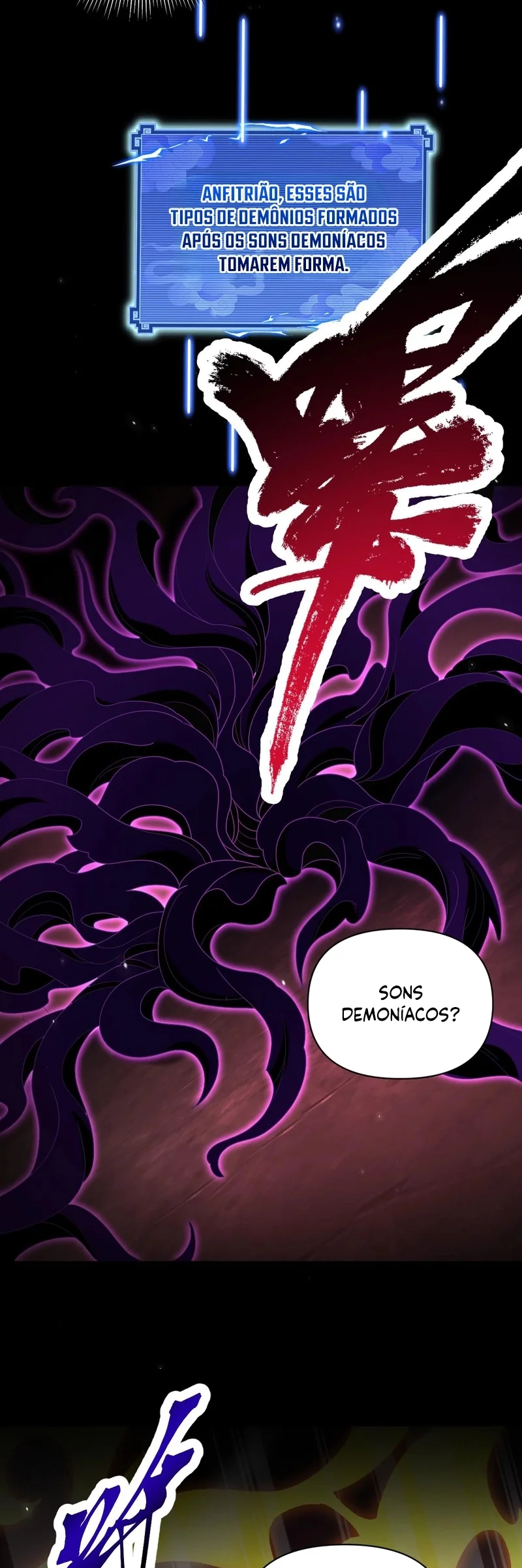 Página 31 do Capítulo 81