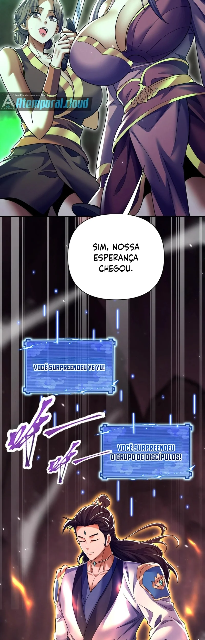Página 37 do Capítulo 81
