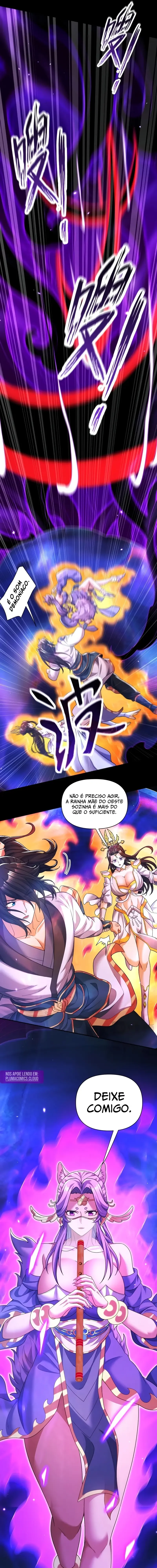 Página 2 do Capítulo 86