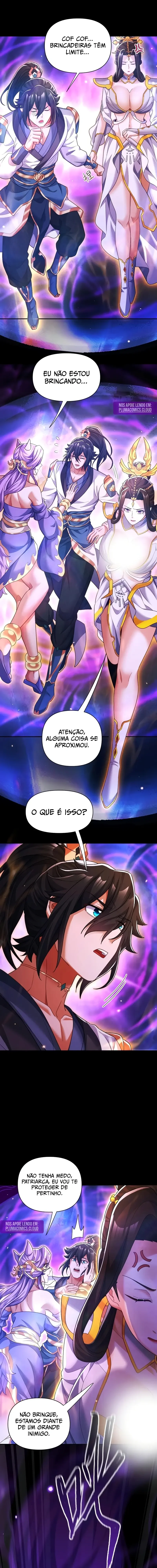 Página 4 do Capítulo 86