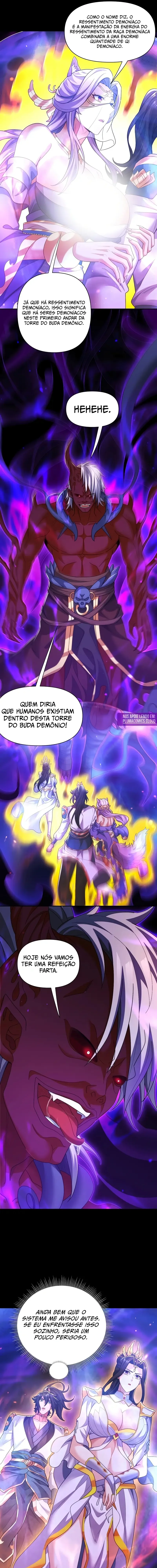 Página 6 do Capítulo 86