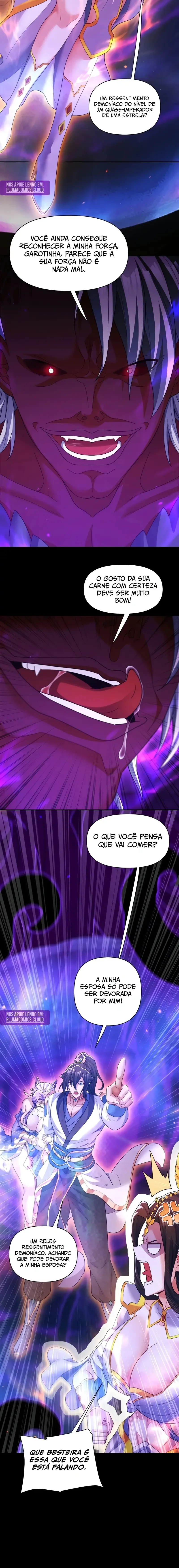 Página 7 do Capítulo 86