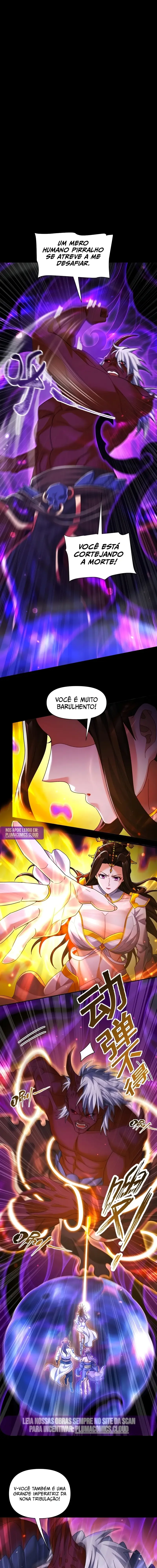 Página 8 do Capítulo 86