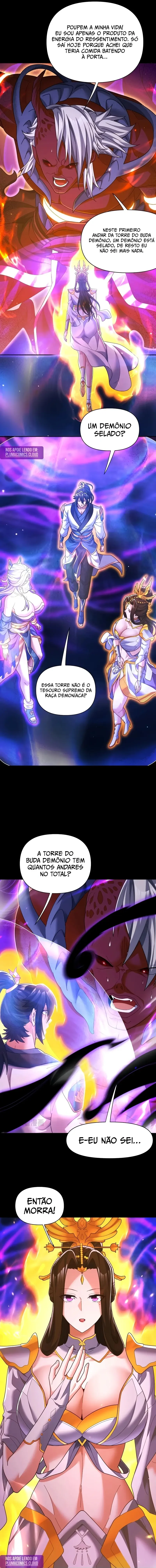 Página 10 do Capítulo 86