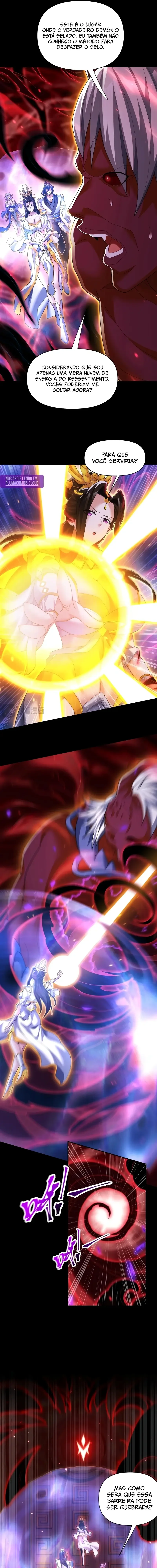 Página 12 do Capítulo 86