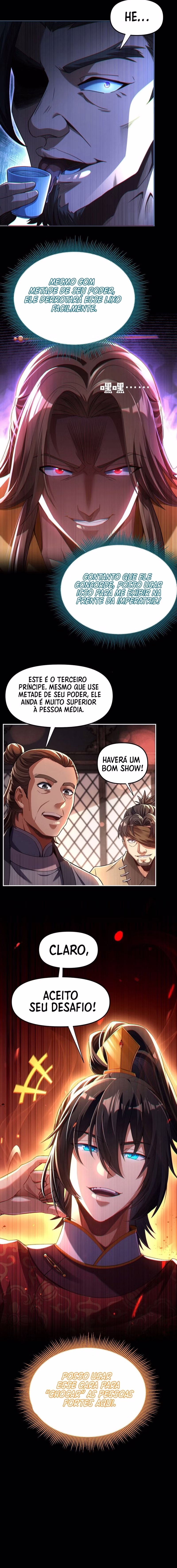 Página 14 do Capítulo 1