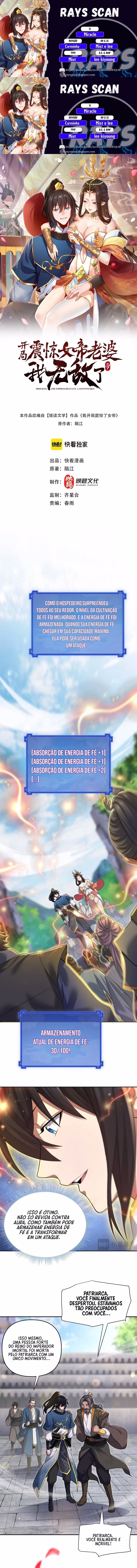 Página 1 do Capítulo 13