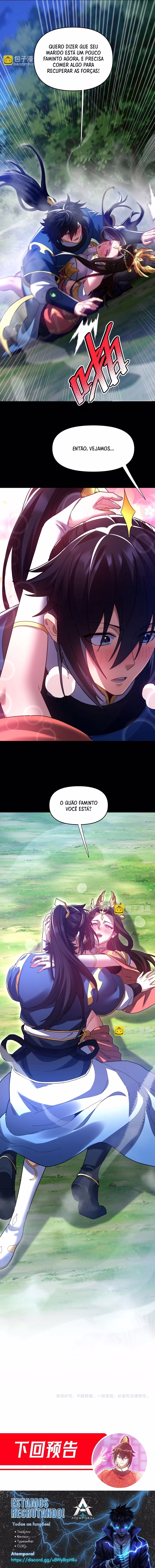 Página 8 do Capítulo 26