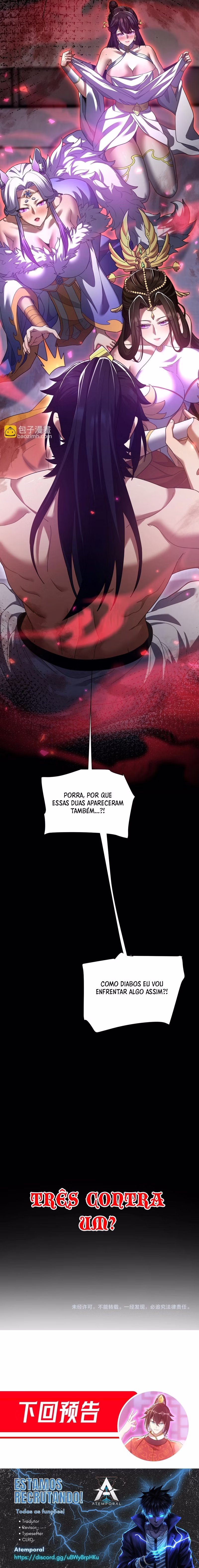 Página 8 do Capítulo 32