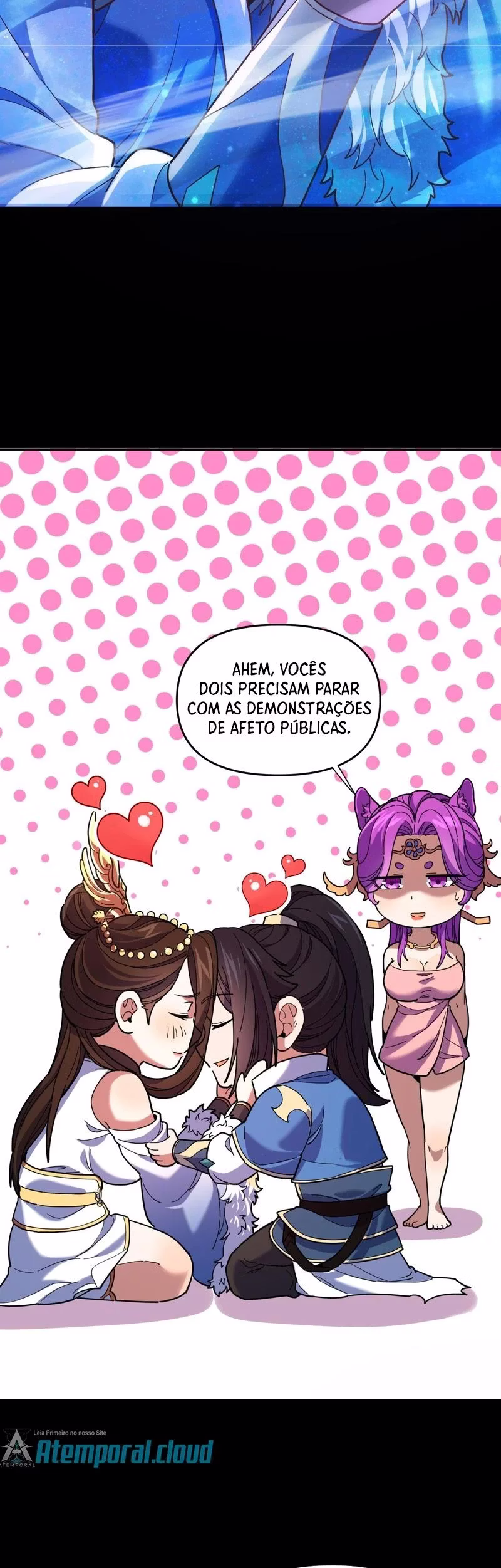 Página 6 do Capítulo 41