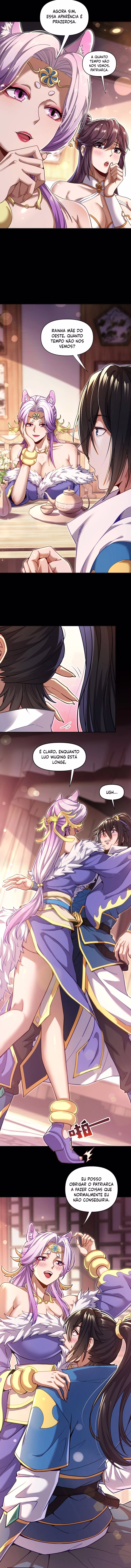 Página 6 do Capítulo 49