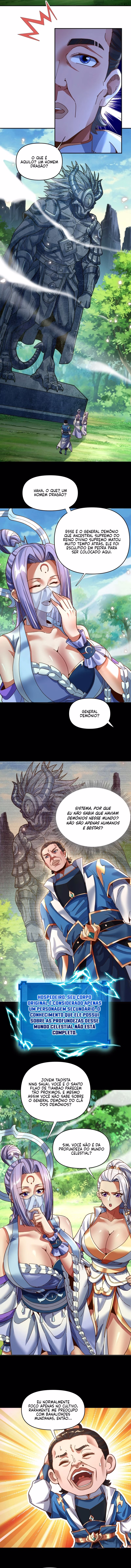 Página 4 do Capítulo 53