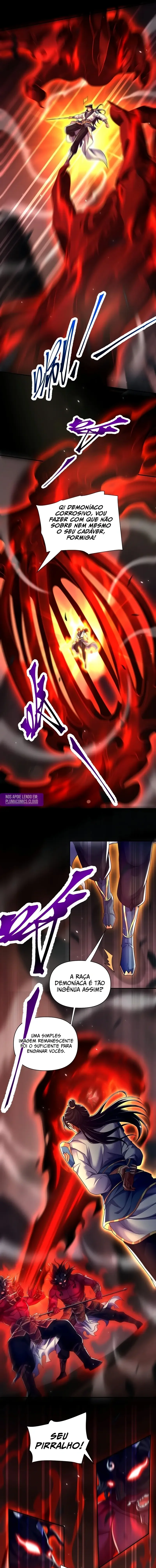 Página 11 do Capítulo 83