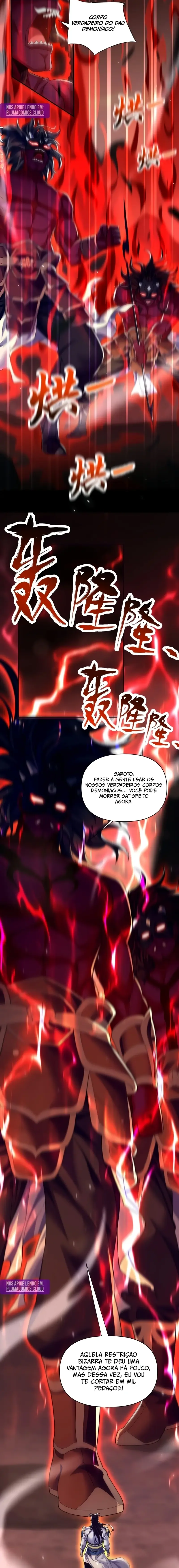 Página 12 do Capítulo 83