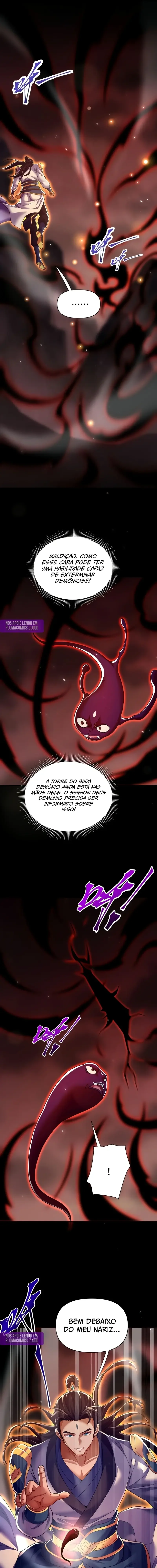 Página 18 do Capítulo 83