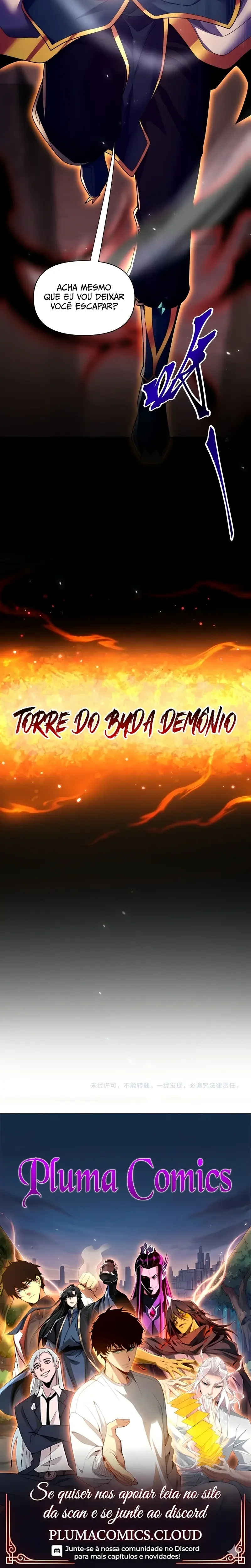 Página 19 do Capítulo 83
